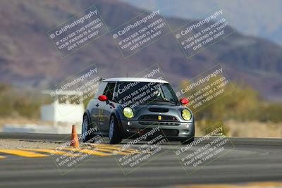 media/Feb-11-2023-Club Racer Events (Sat) [[948cde25ce]]/4-Intermediate Low (Green)/Session 1 (Turn 14)/